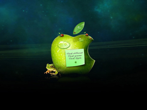 Apple-desktop-wallpaper