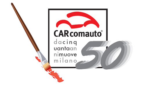 carcomauto-concorso