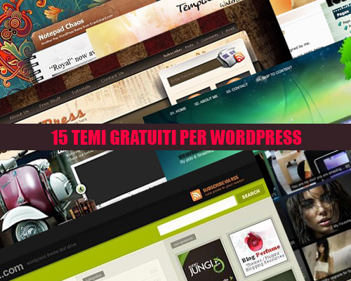 temi-gratis-wordpress