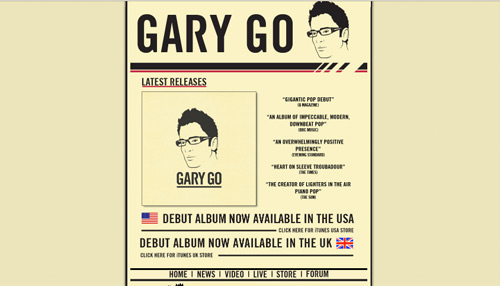 GaryGo_myspace_500px