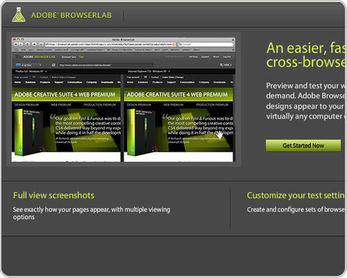 adobe-browselab