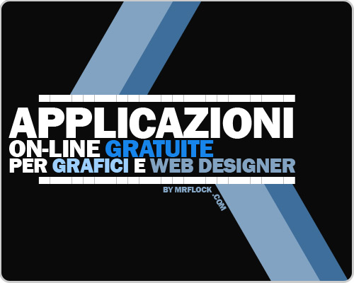 applicazioni-online-gratuite