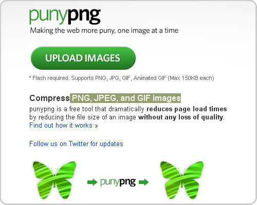 punypng