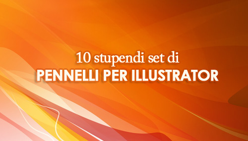 Pennelli-per-adobe-Illustrator