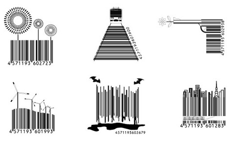 barcode3