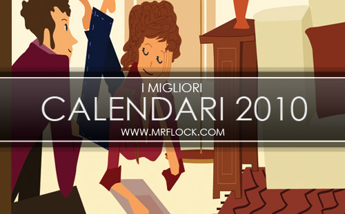 Calendari 2010 