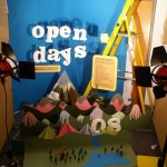 openday4
