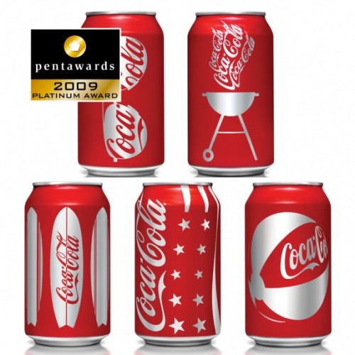 002-PENTAWARD-09-COCA-COLA