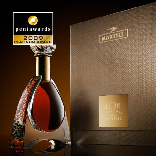 006A-PENTAWARD-09-MARTELL1-570x570