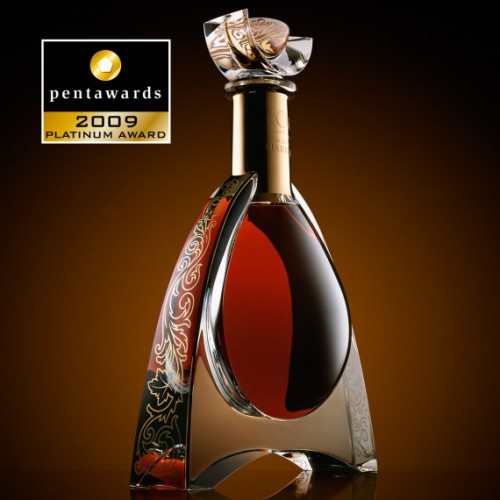 006B-PENTAWARD-09-MARTELL-570x570