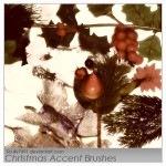 Christmas_Accent_Brushes_by_Scully7491