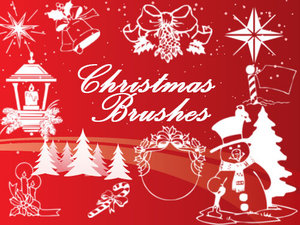 Christmas_Brushes_Vol_1_by_fiftyfivepixels