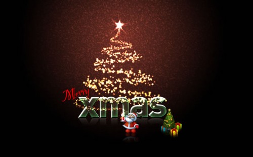 christmas-card-photoshop-tutorial-1-500x312