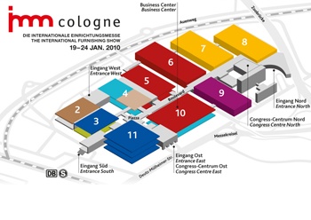 imm10_hallenplan