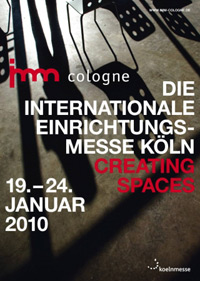 imm_cologne_2010_ci1