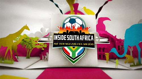 inside-south-africa