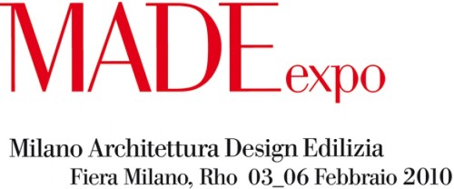 made expo 2010