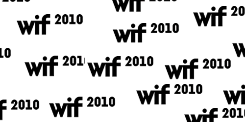 wif-2010