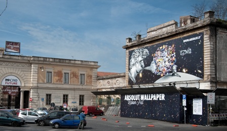 Absolut_Wallpaper_Roma_Live_performance_9