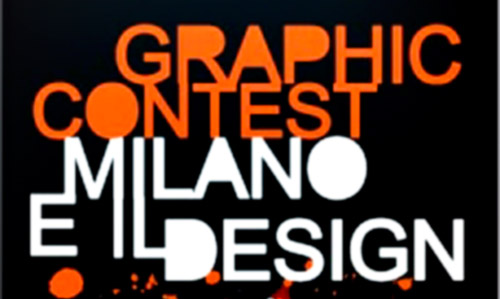 contest-grafico-milano-e-design