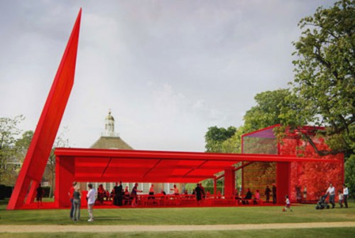 Jean_Nouvel_Serpentine_Gallery_Pavilion_2010_1