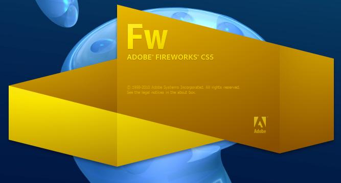 Adobe fireworks. Fireworks CS5.5. Adobe Fireworks cc. 8) Adobe Fireworks программа.