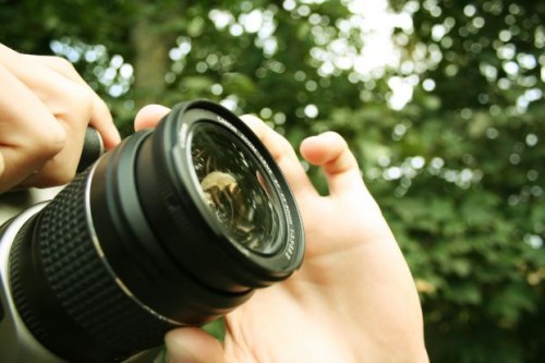 corso-gratuito-fotografia-studenti-universitari-500x333