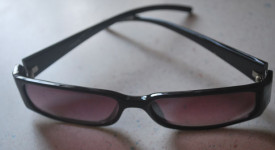 Design made in Italy occhiali da sole