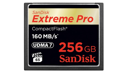 SanDisk_ExtremePro_CF-256GB