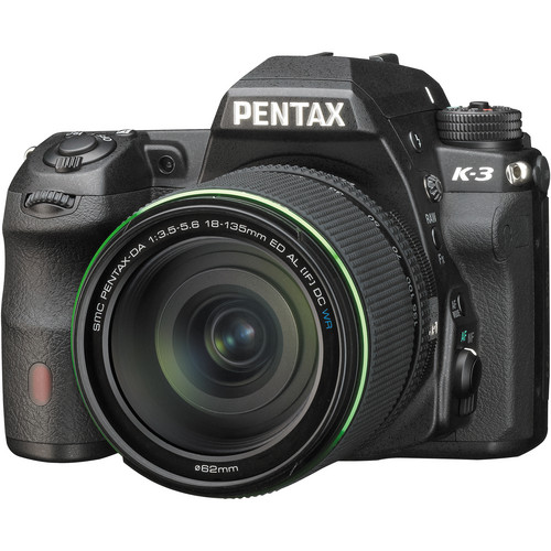 Pentax-K-3-34