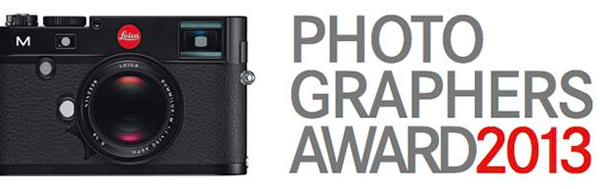 leica_photographers_award