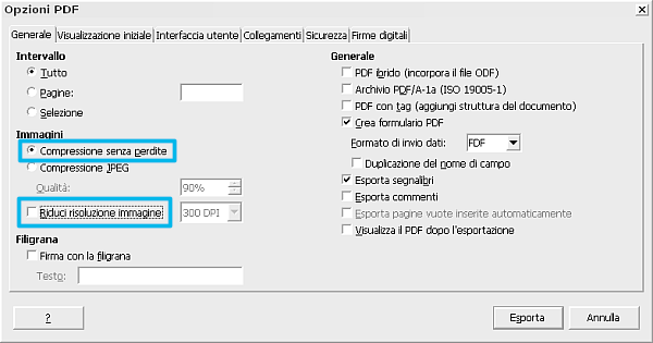 LibreOffice Draw PDF