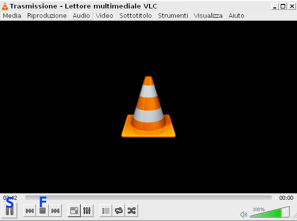 vlc-registrare-desktop-2