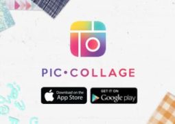 migliori app per foto collage