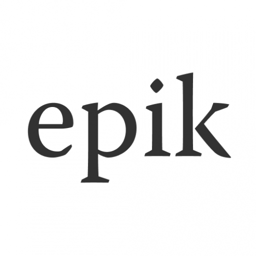 epik app
