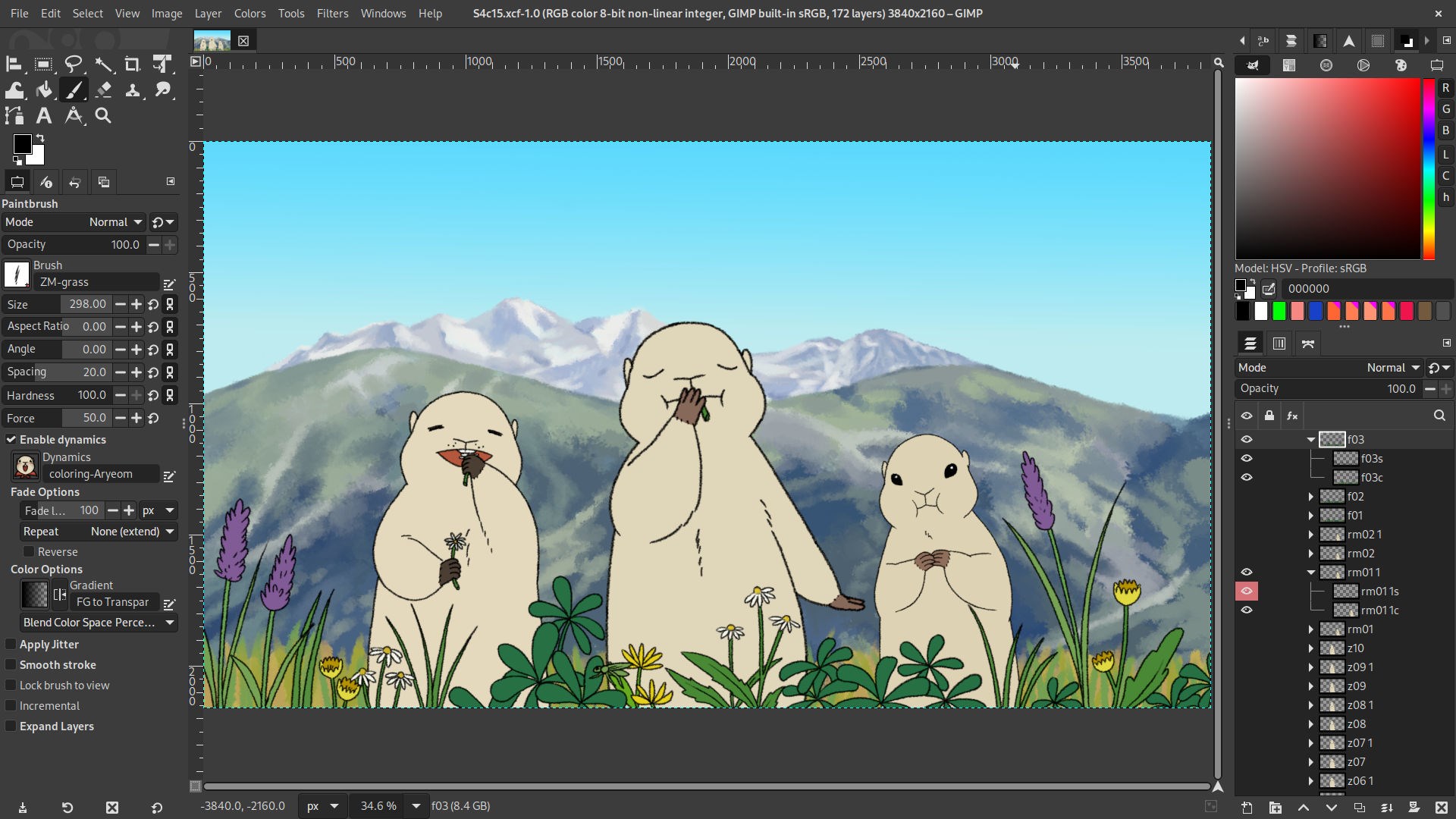 migliori programmi di grafica