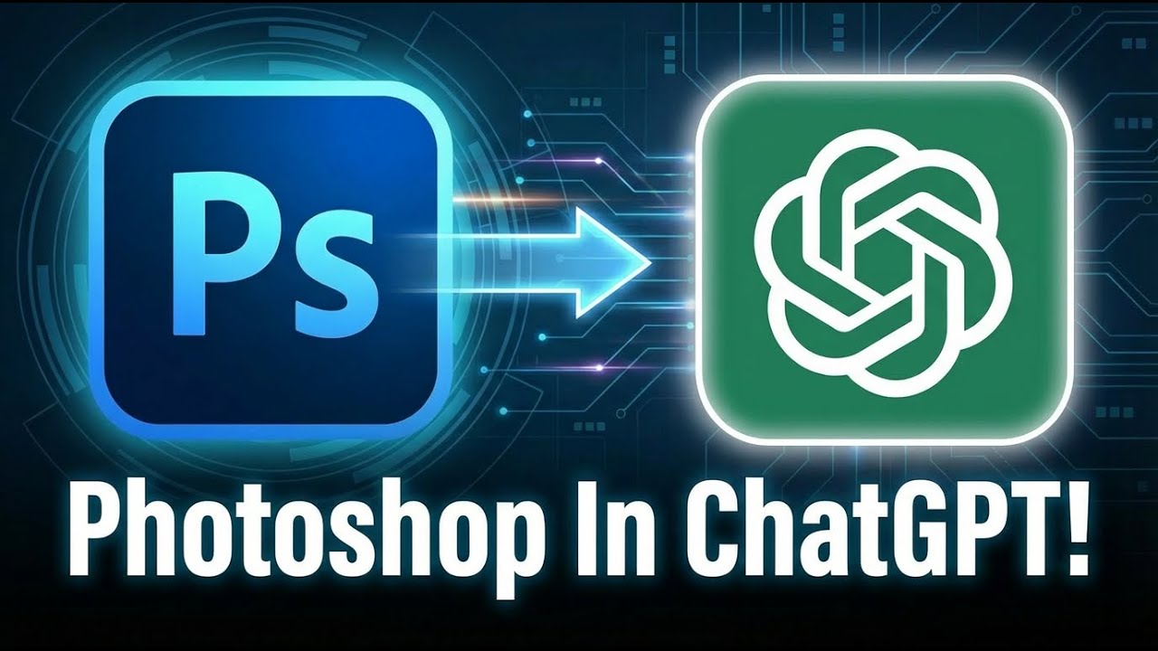 Photoshop